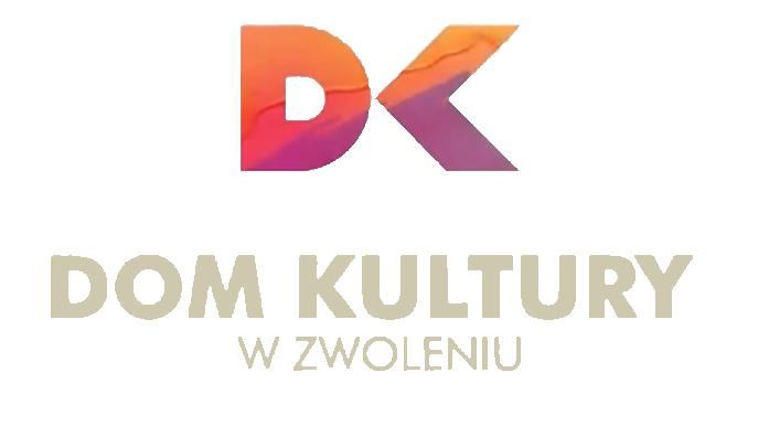 Dom Kultury w Zwoleniu