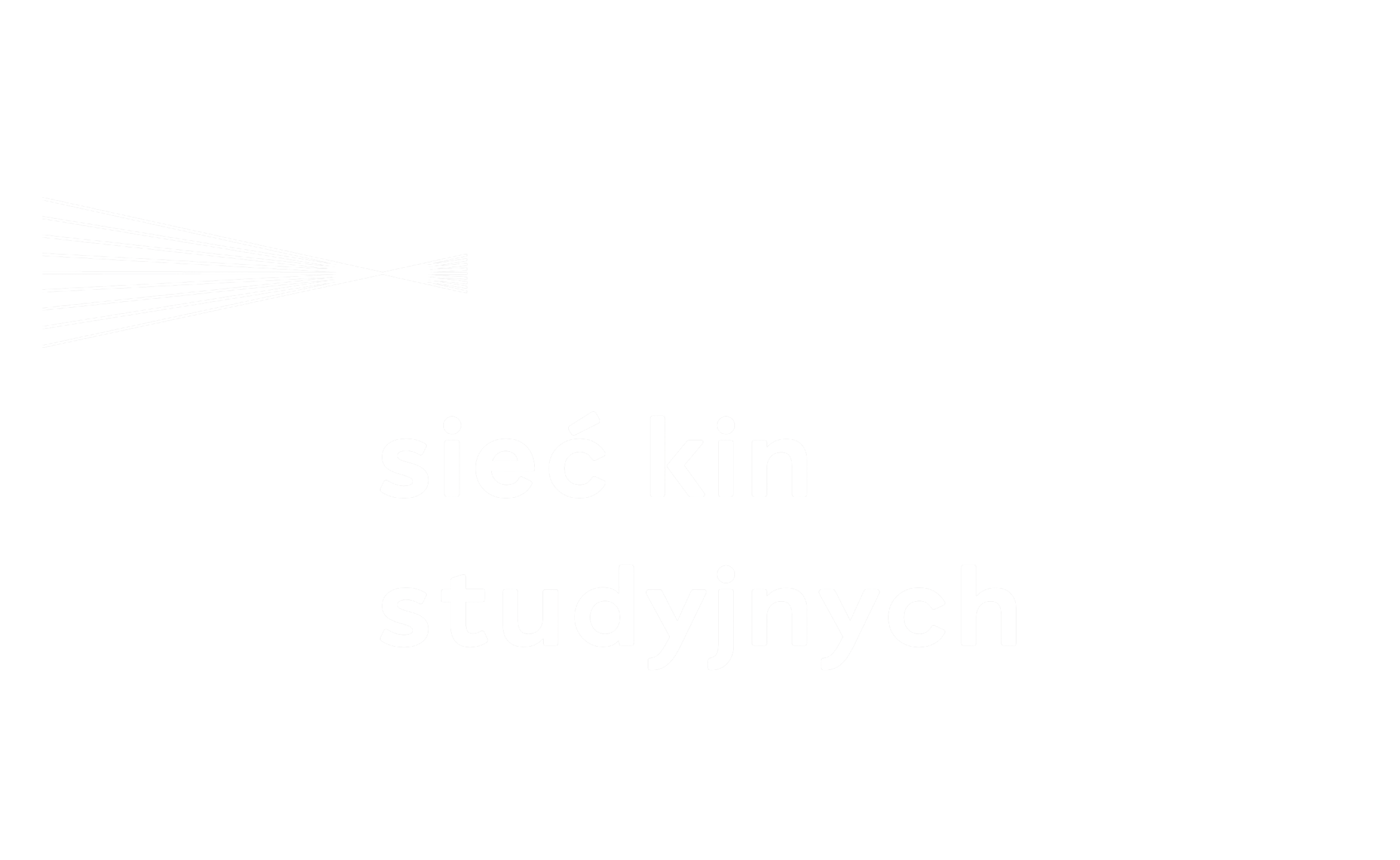 Sieć Kin Studyjnych