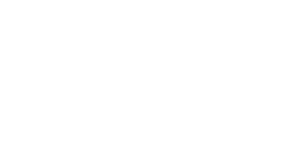 Europa Cinemas
