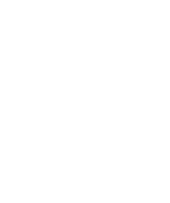 Fundacja Kino Dostępne