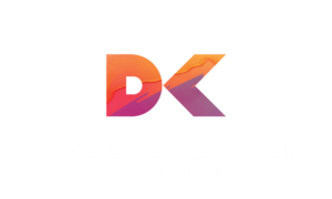 Dom Kultury w Zwoleniu