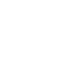 Polski Instytut Sztuki Filmowej