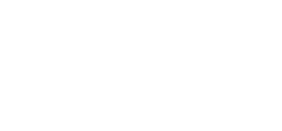 CICAE